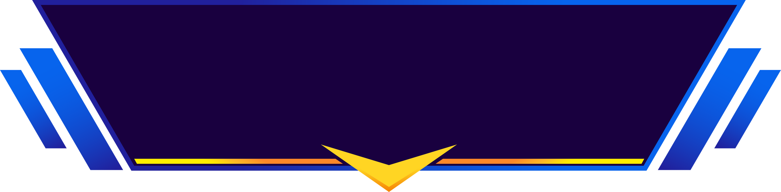 game panels